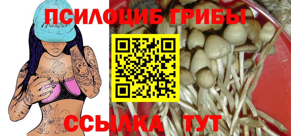 Гашиш Магадан